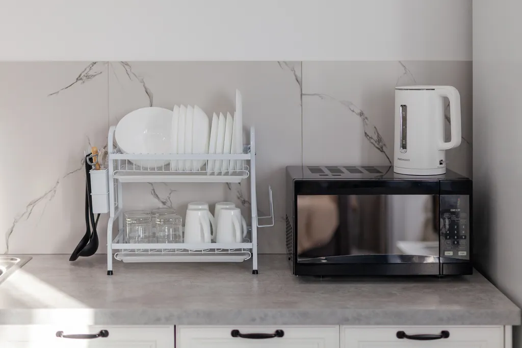 Уютная студия в географическом центре в ЖК Логика