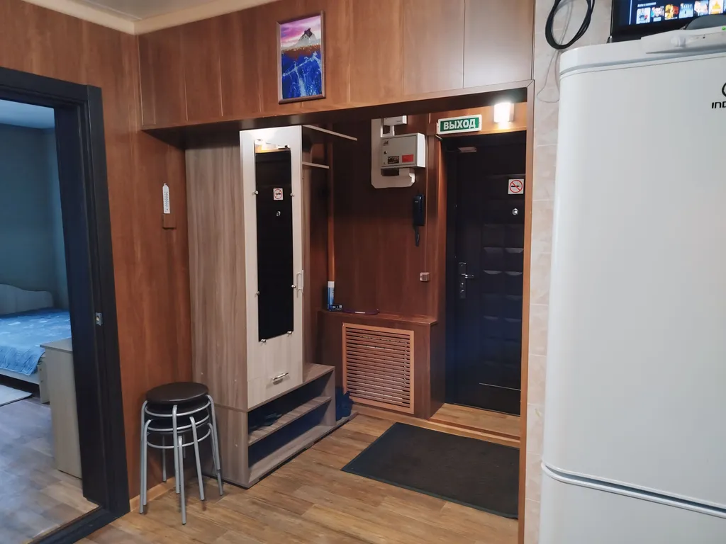 Уютный дом байкал, отдых, бонусы, подарки