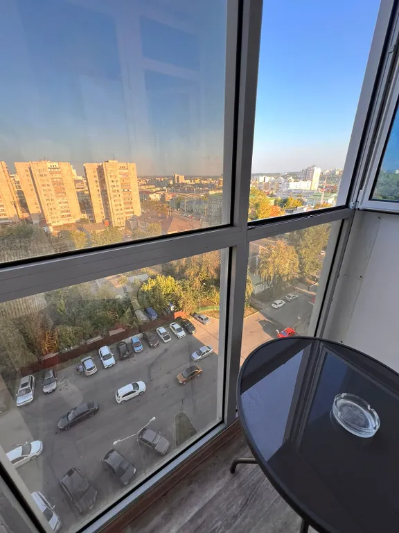 Солнечный Дом