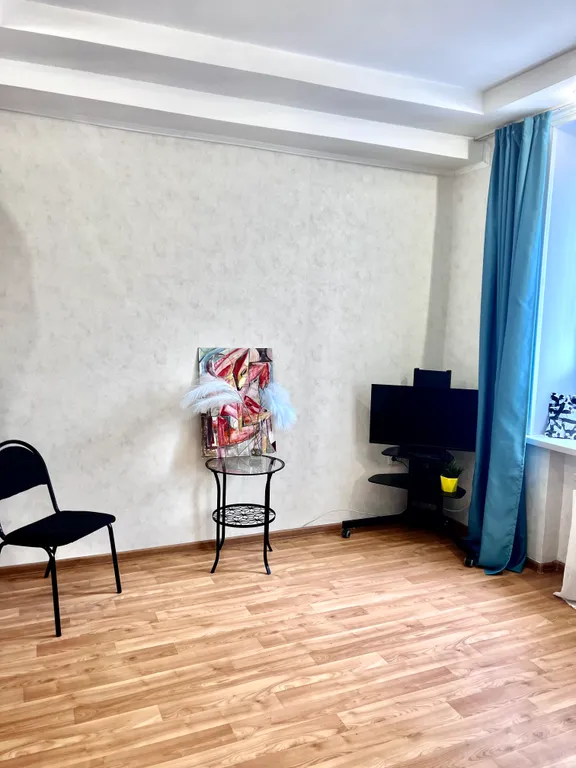 Квартира Апартаменты мечты и домашний уют в сердце Волгограда — Волгоград