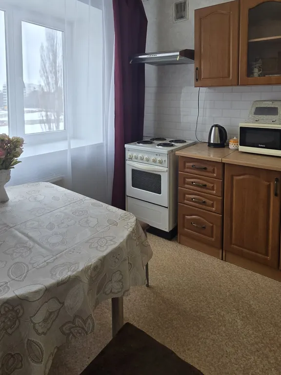 Нажмите кнопку «забронировать».