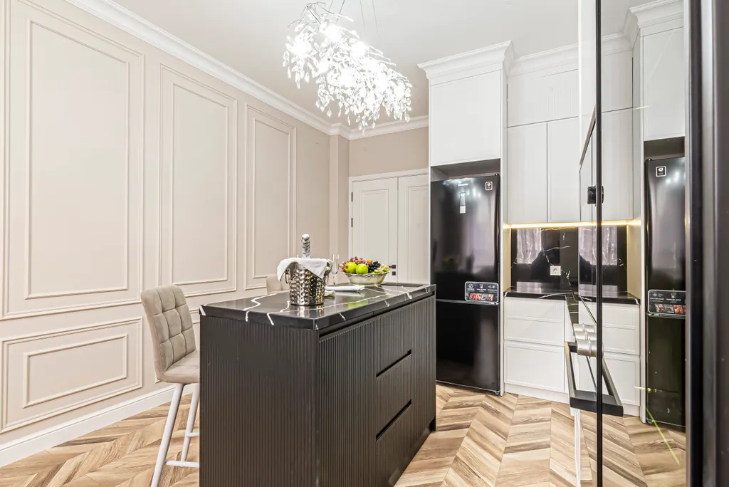 Алматы в жк Амир