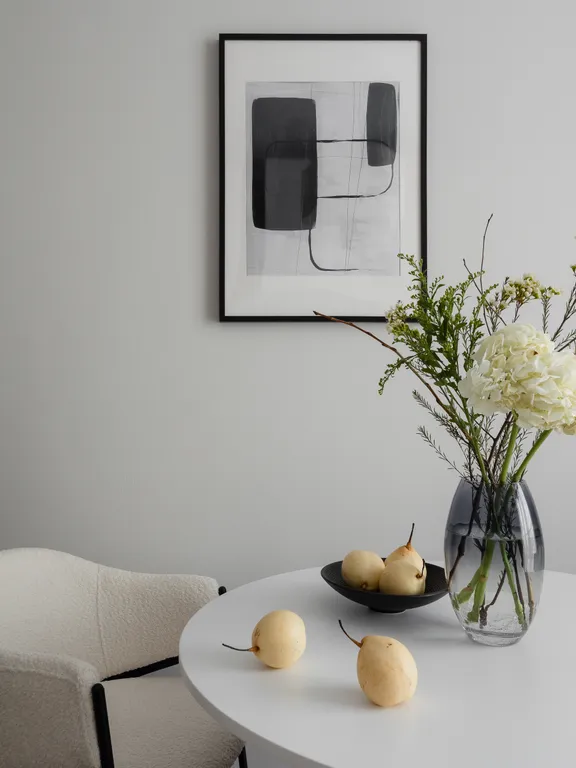 Пушистые сны