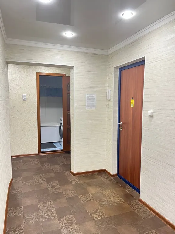 Уютная 2х комн квартира в центре города от Марат Дом