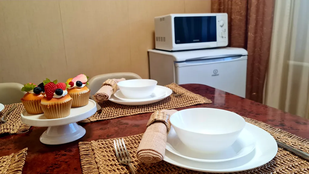 Уютная квартира рядом со спорткомплексом новое поколение