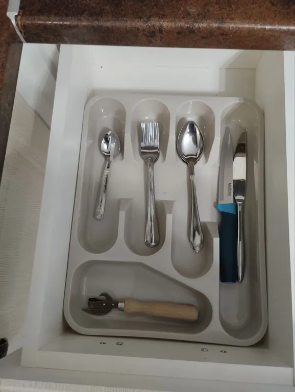 Квартира Уютная квартира в ЖК Панорама рядом со стадионом и парком Галицского — Краснодар