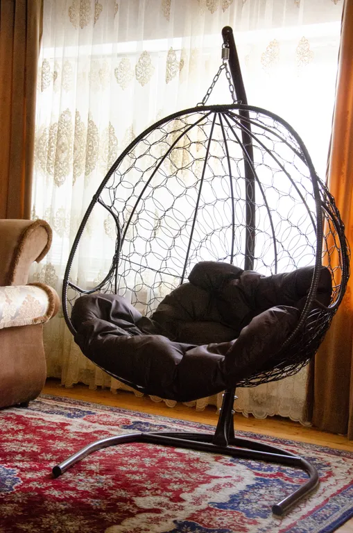 Комната в Гергебиле