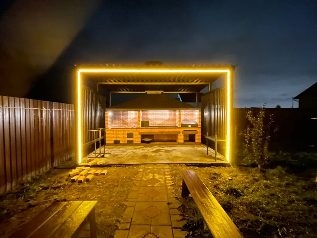 Банкетный дом Елена