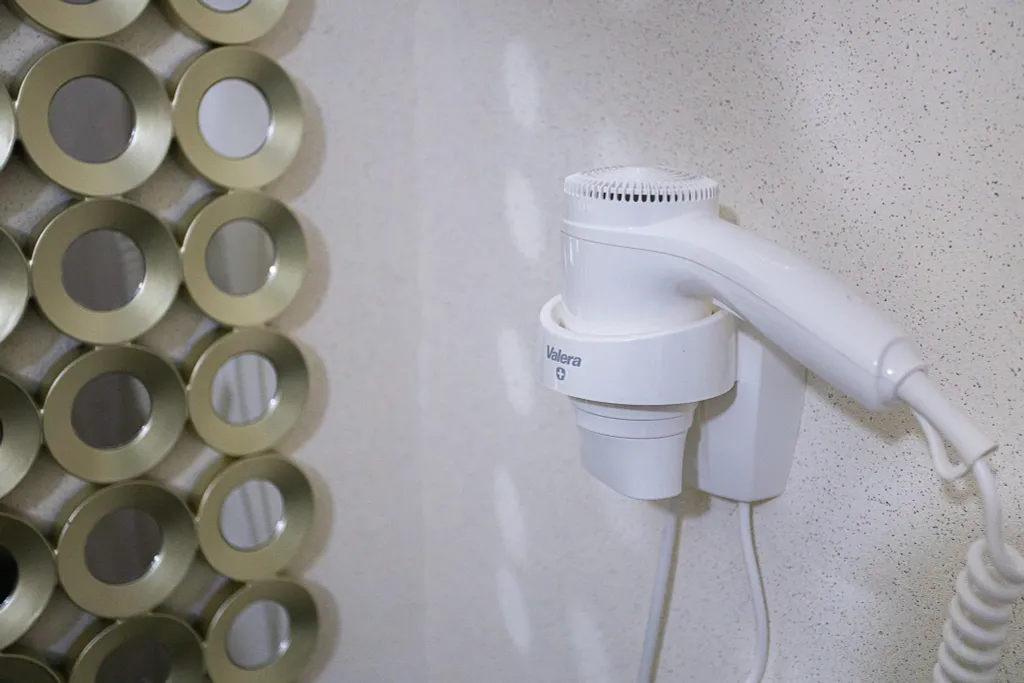 Квартира с Алисой на Левом берегу в 10 минутах от центра