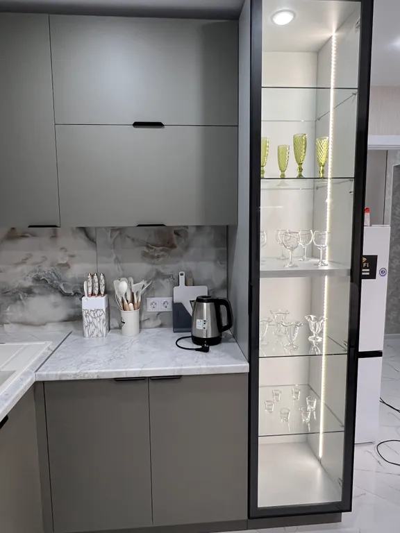 Цените комфорт- Вам сюда!