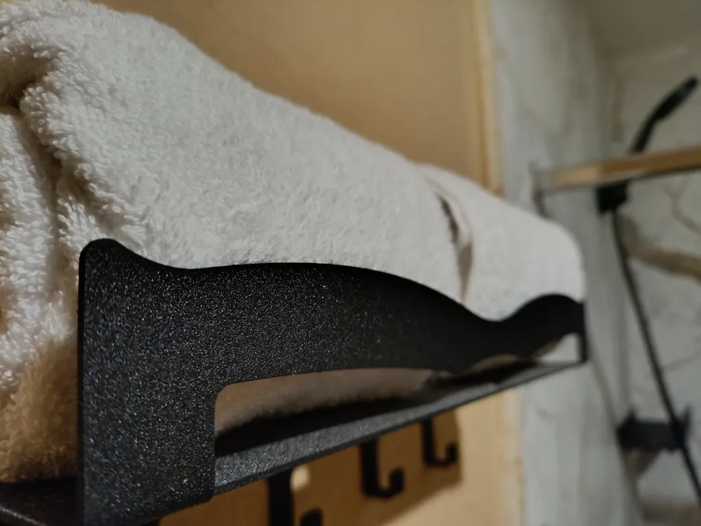 Квартира Комната — Лобня