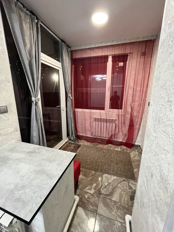 Уютный гостевой номер с парковкой