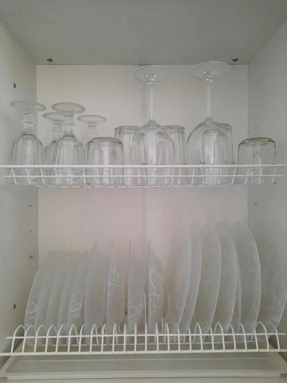 Квартира Апартаменты в ЖК Изумрудный город — Геленджик