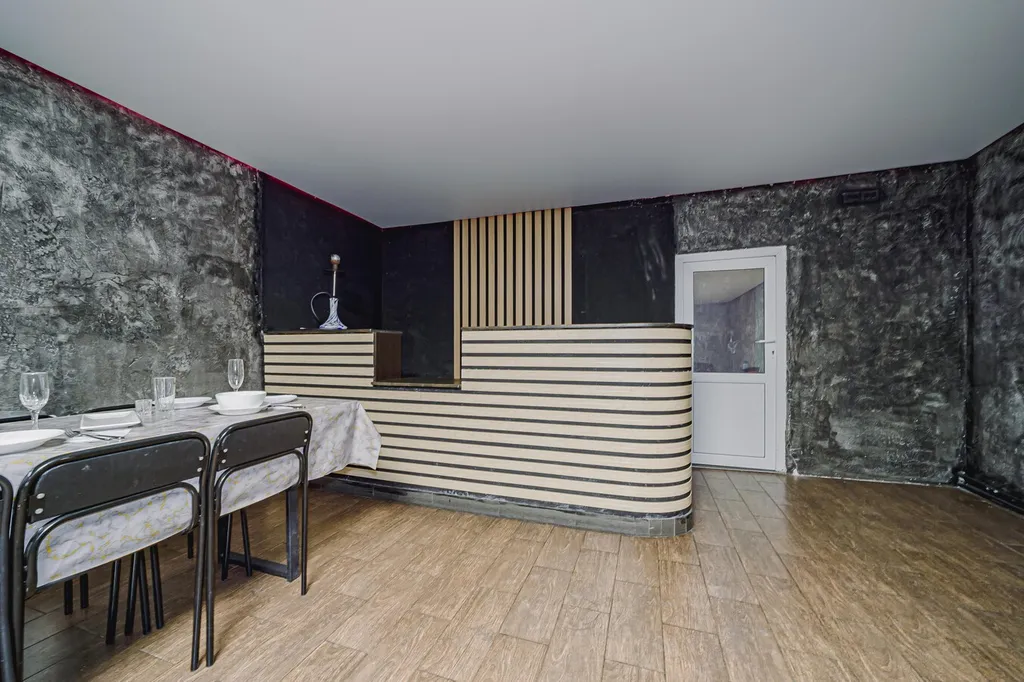 Коттедж: Всё включено бассейн, сауна, хаммам, бильярд и мангал!