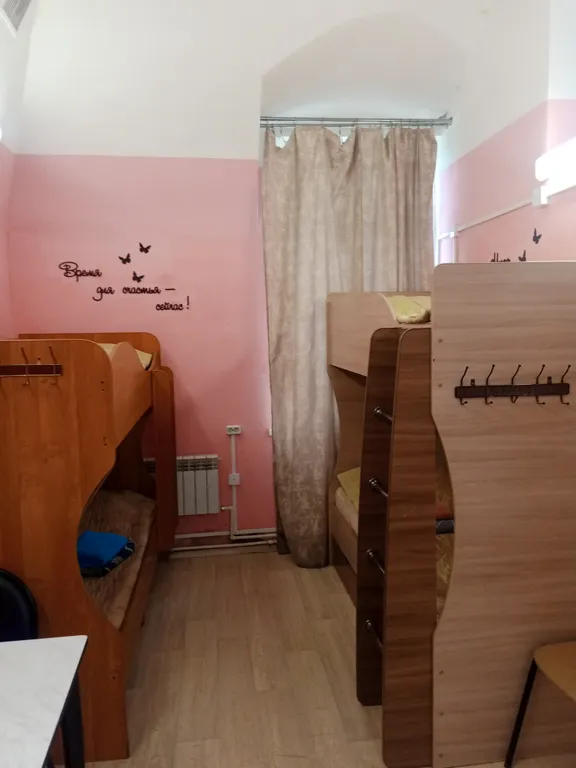 Уютная квартира-студия для одного-пяти гостей — аренда посуточно в Нерехта