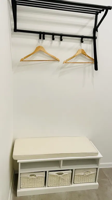 Апартаменты люкс недалеко от Московского вокзала