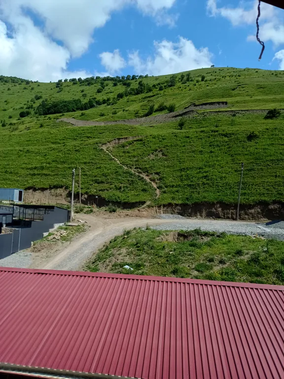 4-комнатный Дом