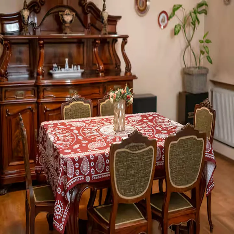 Apartment at 12 Baratashvili street