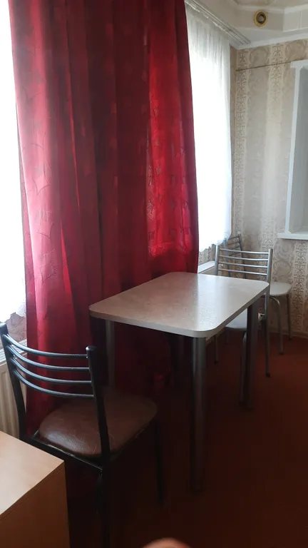 Домик у моря