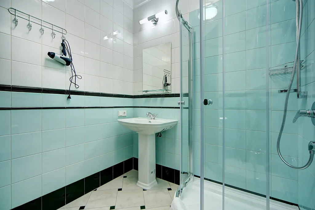 Квартира Комната Комфорт — Санкт-Петербург