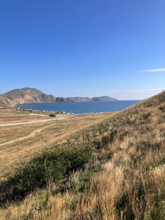 Уютный дом в центре