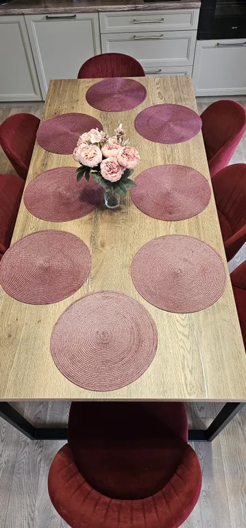 Уютный дом с сауной, бассейном и видом на Мустаг