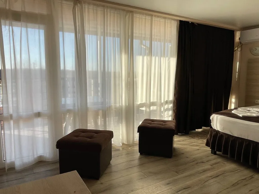 Квартира Комната — Лабинск