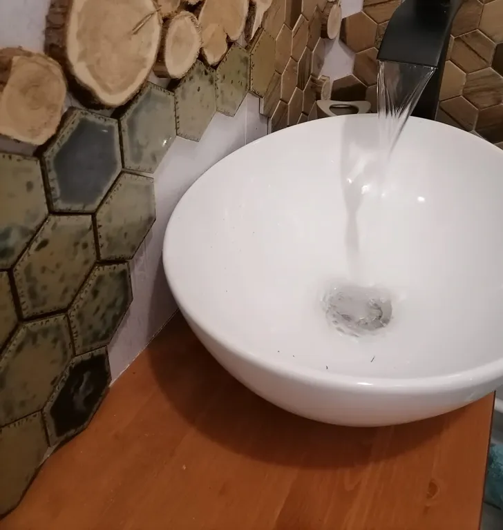 Квартира мечты с фотозоной