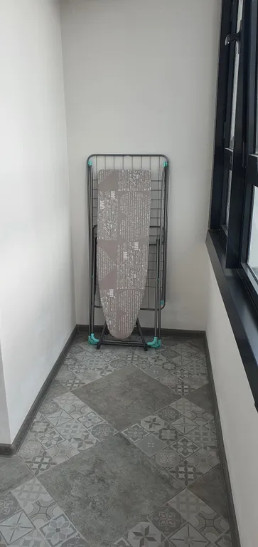 Квартира ЖК 5 Столиц — Воронеж