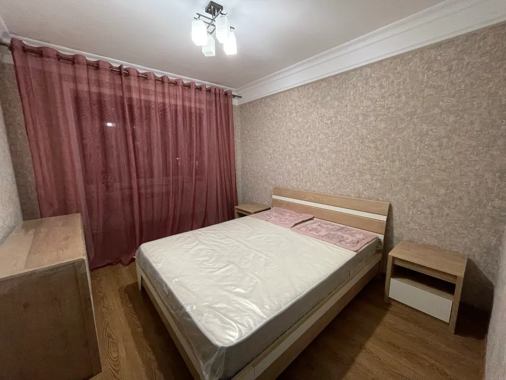 Квартира Квартира у моря — Каспийск