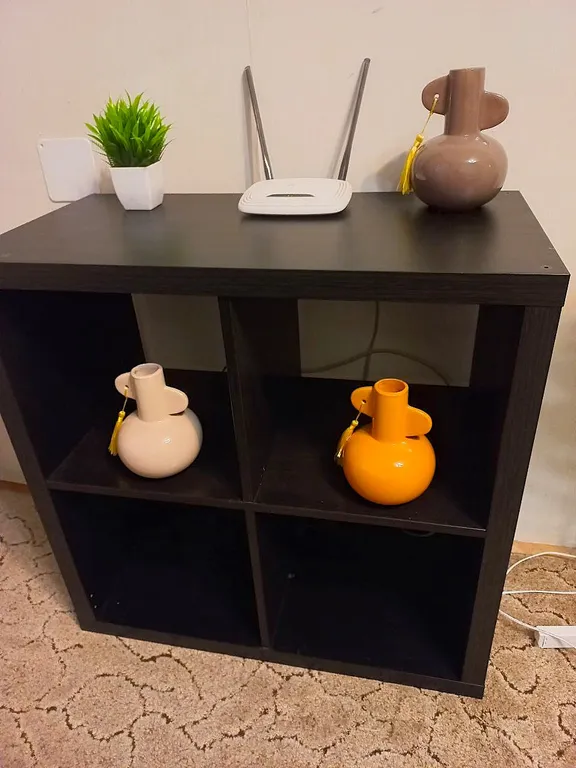 Уютная квартира на Сахалинской в центре города