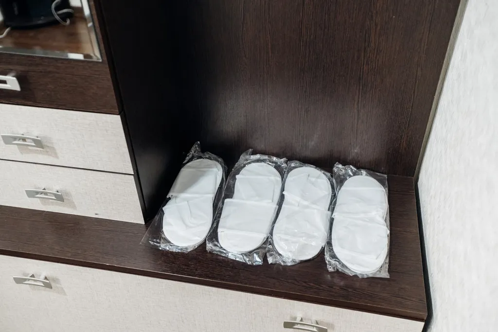 1-к квартира в центре города