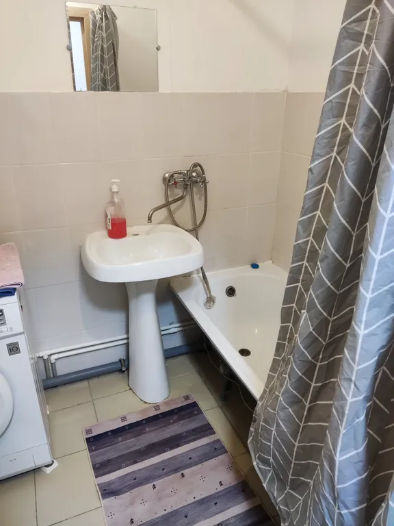 Времена Года