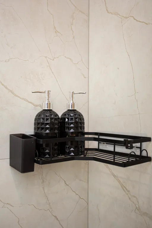 Квартира Уютная 2-комн.квартира в центре с панорамным видом — Ярославль