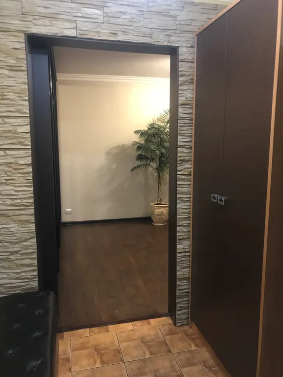 Уютная квартира в исторической части города — аренда посуточно в Владикавказ