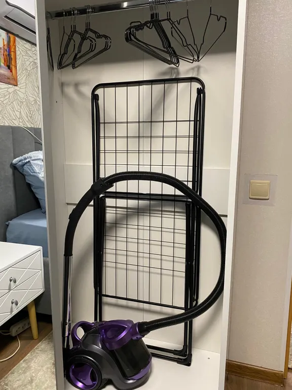 Коттедж Уютный дом с баней в городе — Казань