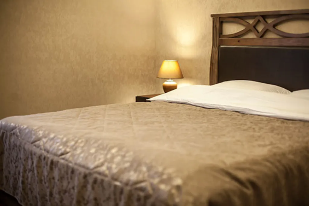 Квартира Комната — аренда посуточно в Киржач