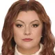 Людмила