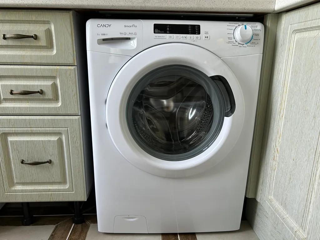 Квартира в центре на набережной с видом на волгу