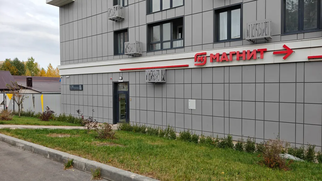 ТЕРРА48 | Апартаменты Тайм|Time у автовокзала, сетевой стандарт!