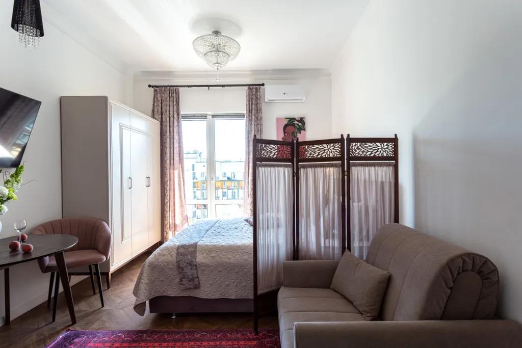 4.16 STUDIO LETNII 5