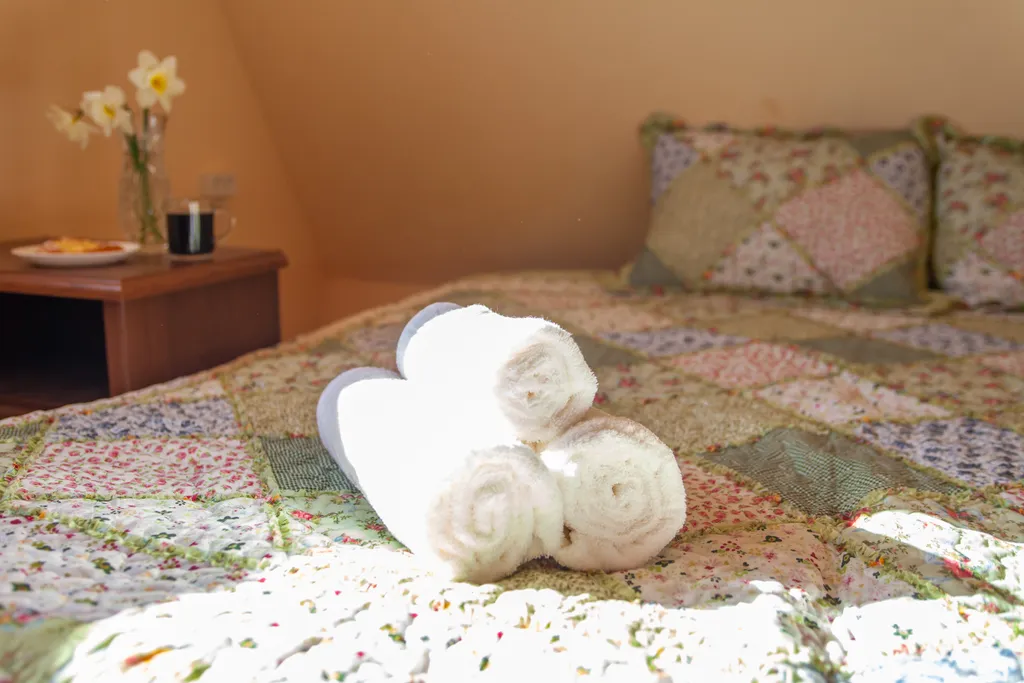 Квартира Комната — Зеленоградск