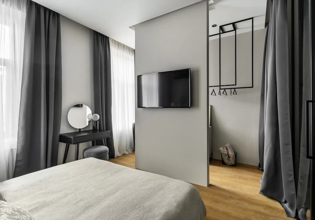 Квартира 2-комнатная Квартира — Санкт-Петербург