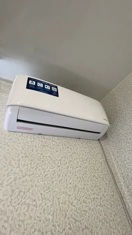 Студия в центре