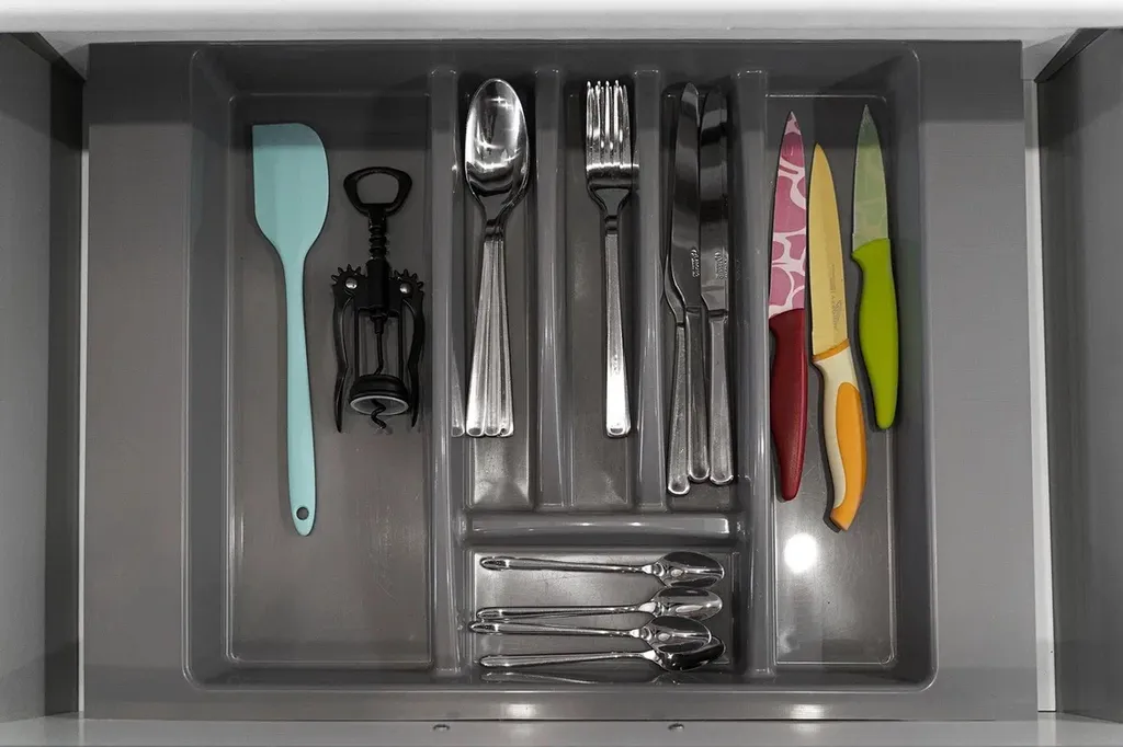 Стильная квартира в центре города