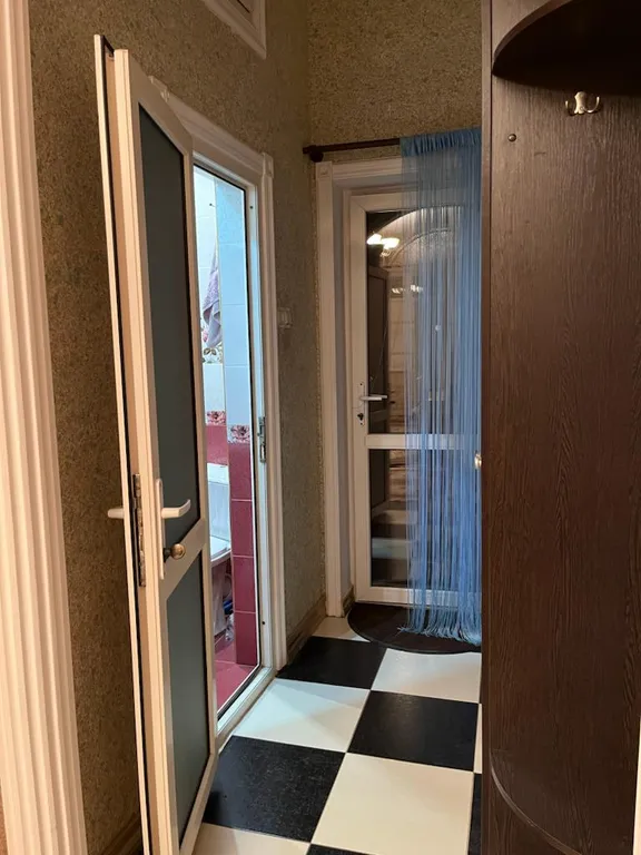 Коттедж Уютный домик — Дербент