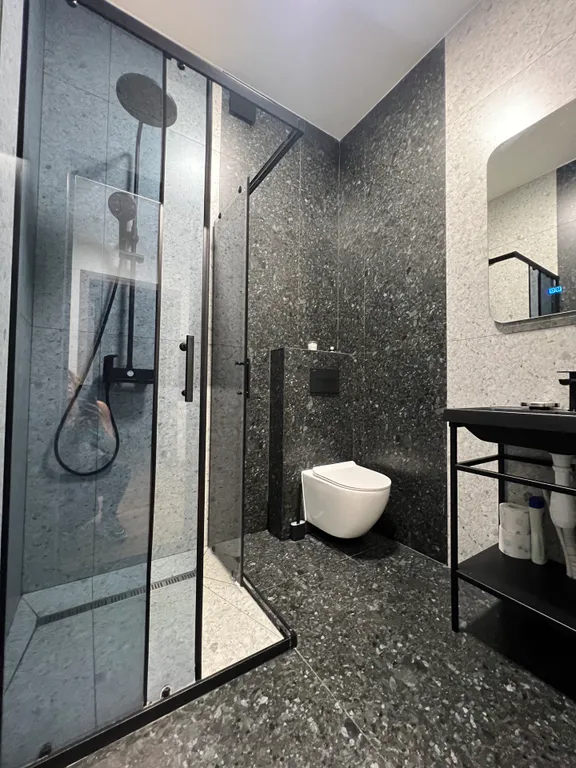 Коттедж Семейный дом в 20 километрах от Балтийского моря — Матросово