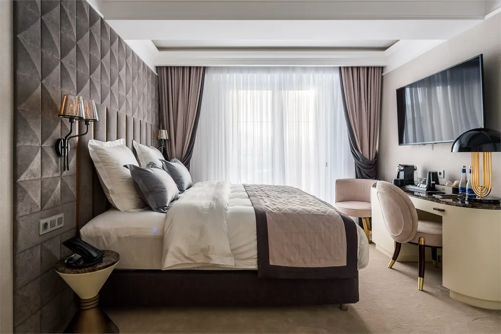 Квартира Комната — аренда посуточно в Иркутск