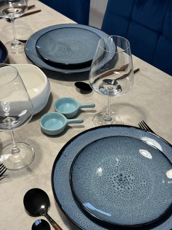 Коттедж Коттедж с баней и мангалом | 16 гостей | Аренда посуточно — Красное Село