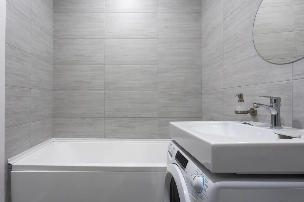 Hugge Place | Апартаменты у Автовокзала на ГБШ